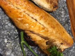 -万兴佳烤肉·长白山老味道(宏泰广场店)