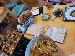 -村上一屋(回龙观店)