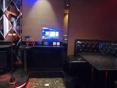 -Miohca缪卡KTV(和平店)