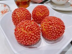 -稻香酒家(天河城店)