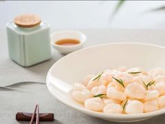 -张福记(纬五路店)