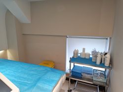 -柯莲娜医学美容