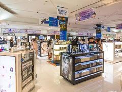 -王权免税店(普吉市区店)