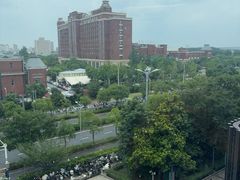 -宁耳听力助听器奥迪康·峰力·西门子(宝山店)