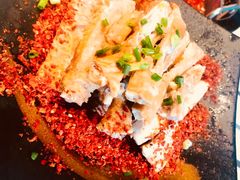 -周幺妹重庆老火锅(银泰城总店)