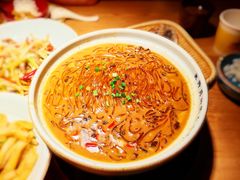 -吃饭皇帝大(解放西路店)