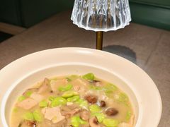 -南堂馆·新川菜(春熙路店)