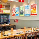 为什么牛🐮？贵州黄牛🐂肉至抵至爱[爱心][爱心]