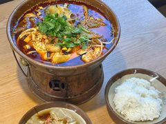 -银泰百货(北京大红门店)