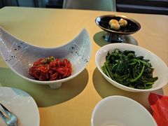 -芙蓉堂(武汉天地店)