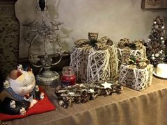 -春风·有糖(崇宁路店)