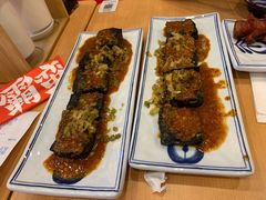 -霸蛮湖南米粉(亦庄力宝华联店)