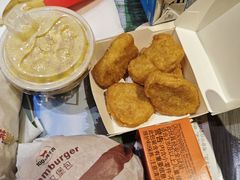 -牛街·马辈儿涮肉(陶然亭店)