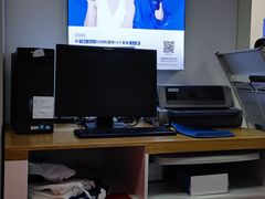 -中国电信(亚运村营业厅)