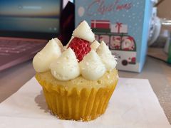 -Pantry's Best派悦坊蛋糕(K11购物艺术中心店)