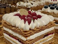 -M'CAKE(西单大悦城店)