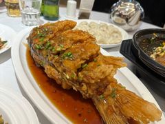 -金春禧(世茂国际广场店)