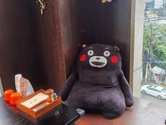 -杉海和牛烧肉海鲜自助(会展城店)