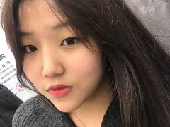 -miomi米欧米美瞳隐形眼镜(大兴荟聚店)