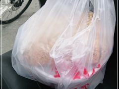 -金宝生活市场(东五环店)