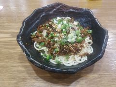 庆云面-庆蓉云·庆云面(双林店)