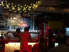-火鬼 PYRO(五道口店)