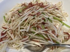 -凤阁楼果木烧鹅(鹤山陈山店)