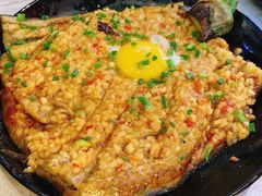 -纪录片《人生一串》体验店(静安店)