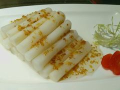 -旺顺阁鱼头泡饼(常营店)