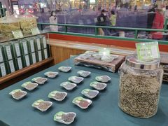 -正兴德(牛街店)