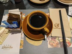 -色香味(澳门巴黎人店)