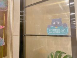 -清羽高温瑜伽·普拉提