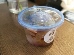 -禅泉冰粉(24城店)