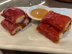 -安泰楼·佛跳墙创始人·传统闽味早茶·酒楼(三坊七巷闽菜地标店)