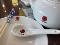 -渝味堂(彩云城店)