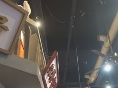 -街小坐闽南小牌档(老火车站店)