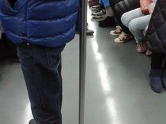 -朱辛庄(地铁站)