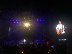 -成都金融城演艺中心