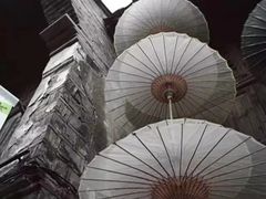 -乌镇景区