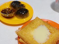 -冰岛茶餐厅(人民路店)