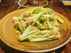 -懒人盐府人家(安贞店)