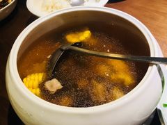 -故宫晶华