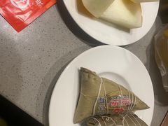 -海底捞火锅(欣大百货店)