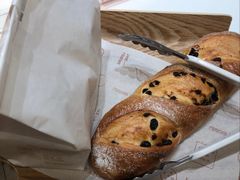 -好利来(十里河店)