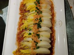 -江渔儿酸菜鱼(东厦一百店)