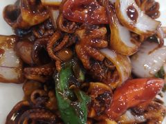 -新名仕(仙霞路店)