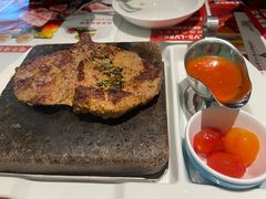 -杯子红牛排(创意产业园店)