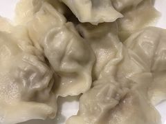 -黄家饺子东北特色菜馆(湖滨商业街店)