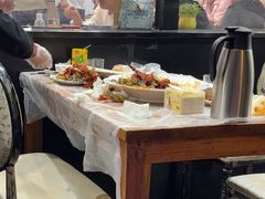 -三好倪氏龙虾(日规路店)