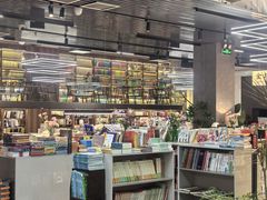 -方庄书店(通润商务会馆店)